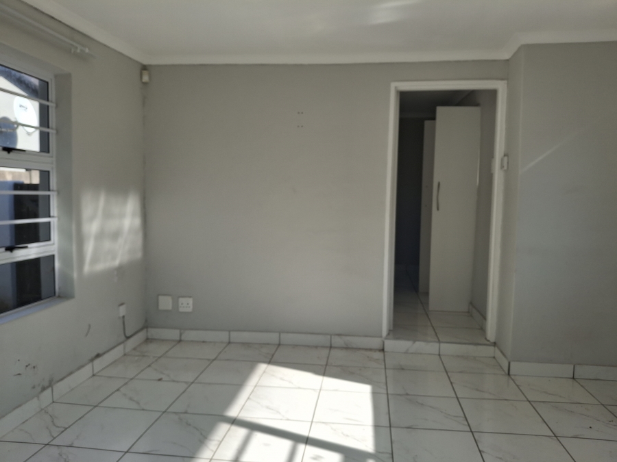 To Let 1 Bedroom Property for Rent in Gonubie Eastern Cape